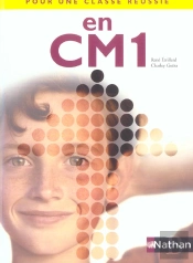 Pour Une Classe Reussie; En Cm1