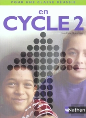 Pour Une Classe Reussie; En Cycle 2