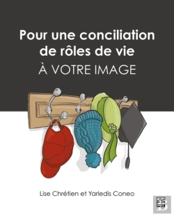 Bertrand.pt - Pour Une Conciliation De Rôles De Vie À Votre Image