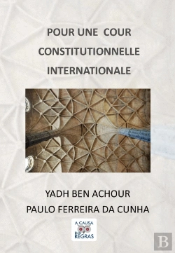 Bertrand.pt - Pour une Cour Constitutionnelle Internationale