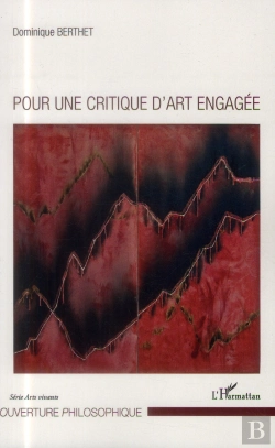 Bertrand.pt - Pour Une Critique D'Art Engagée