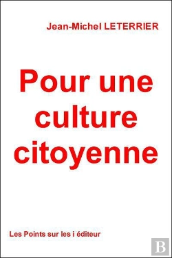 Bertrand.pt - Pour Une Culture Citoyenne
