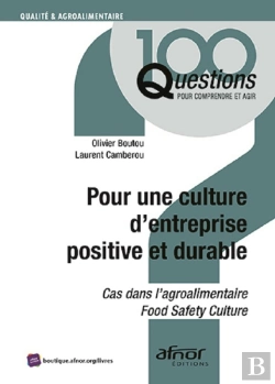 Bertrand.pt - Pour Une Culture D'Entreprise Positive Et Durable