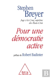 Pour Une Démocratie Active