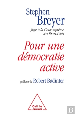 Bertrand.pt - Pour Une Démocratie Active