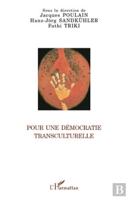 Bertrand.pt - Pour Une Démocratie Transculturelle