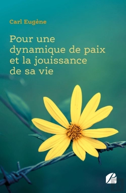 Bertrand.pt - Pour Une Dynamique De Paix Et La Jouissance De Sa Vie