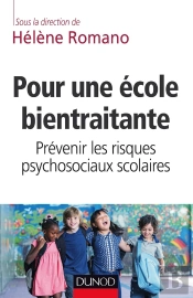 Pour Une École Bientraitante