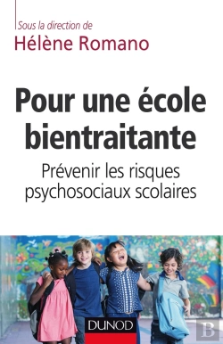 Bertrand.pt - Pour Une École Bientraitante