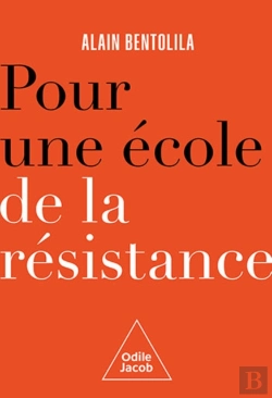Bertrand.pt - Pour Une École De La Résistance