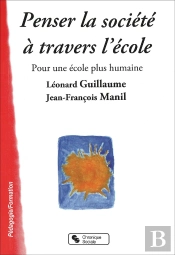 Pour Une École Plus Humaine