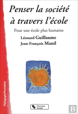 Bertrand.pt - Pour Une École Plus Humaine