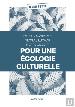 Bertrand.pt - Pour Une Écologie Culturelle