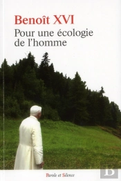 Pour Une Ecologie De L Homme
