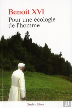 Bertrand.pt - Pour Une Ecologie De L Homme