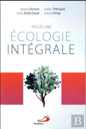 Pour Une Écologie Intégrale