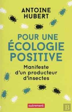 Bertrand.pt - Pour Une Ecologie Positive