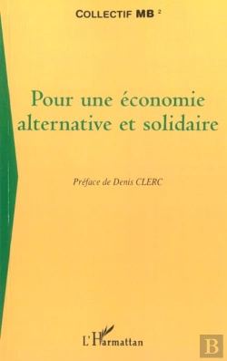 Bertrand.pt - Pour Une Economie Alternative Et Solidaire