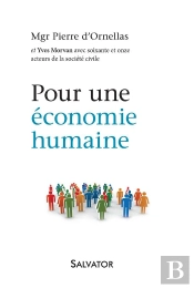 Pour Une Économie Humaine