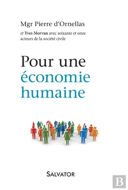 Bertrand.pt - Pour Une Économie Humaine