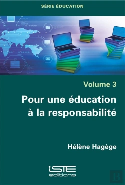 Bertrand.pt - Pour Une Éducation À La Responsabilité