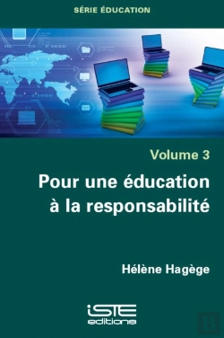 Bertrand.pt - Pour Une Education A La Responsabilite