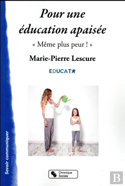 Bertrand.pt - Pour Une Éducation Apaisée ; 