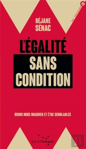 Pour Une Egalite Sans Condition