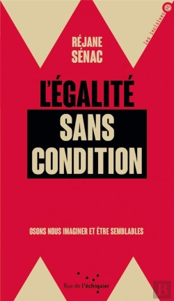 Bertrand.pt - Pour Une Egalite Sans Condition