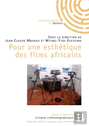 Pour Une Esthétique Des Films Africains