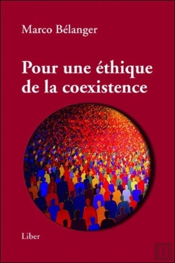 Bertrand.pt - Pour Une Éthique De La Coexistence