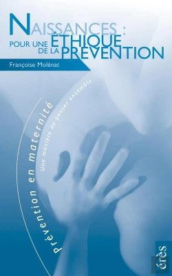 Bertrand.pt - Pour Une Ethique De La Prevention