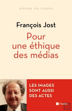 Bertrand.pt - Pour une éthique des médias