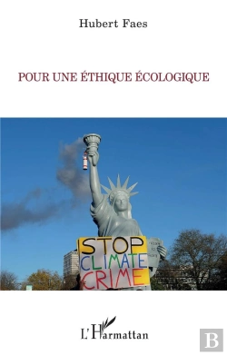 Bertrand.pt - Pour Une Éthique Écologique