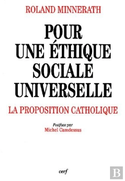 Bertrand.pt - Pour Une Ethique Sociale Universelle