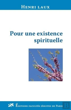 Bertrand.pt - Pour Une Existence Spirituelle