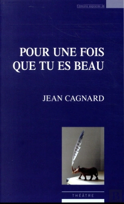 Bertrand.pt - Pour Une Fois Que Tu Es Beau