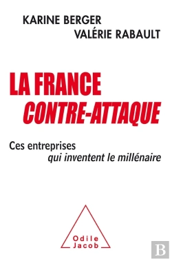 Bertrand.pt - Pour Une France Plus Compétitive