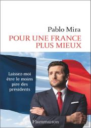 Pour Une France Plus Mieux