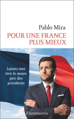 Bertrand.pt - Pour Une France Plus Mieux