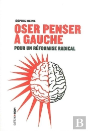 Pour Une Gauche Audacieuse