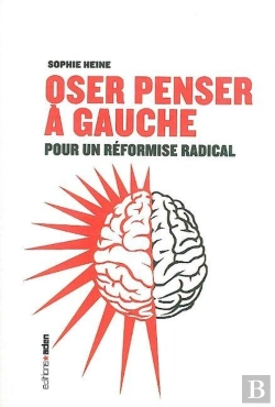 Bertrand.pt - Pour Une Gauche Audacieuse