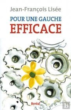 Bertrand.pt - Pour Une Gauche Éfficace