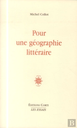 Bertrand.pt - Pour Une Géographie Littéraire