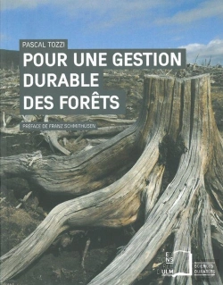 Bertrand.pt - Pour Une Gestion Durable Des Forêts