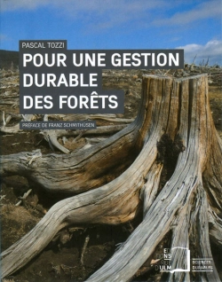 Bertrand.pt - Pour Une Gestion Durable Des Forêts