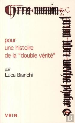 Bertrand.pt - Pour Une Histoire De La 