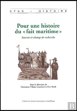 Bertrand.pt - Pour Une Histoire Du 