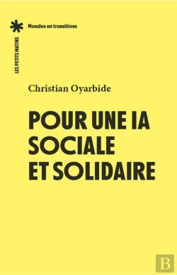Bertrand.pt - Pour Une Ia Sociale Et Solidaire