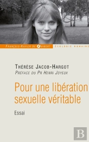 Pour Une Libération Sexuelle Véritable